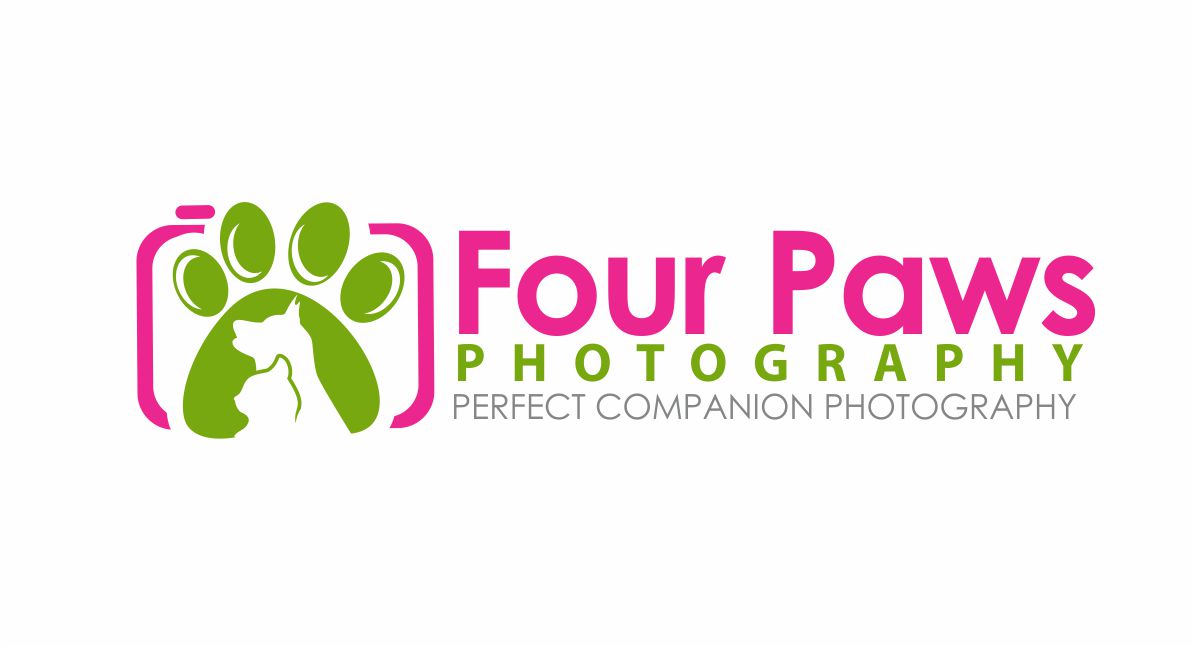 Logo Design by ESolz Technologies for Premier Studio | Design #6414930