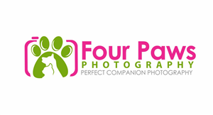 Logo Design by ESolz Technologies