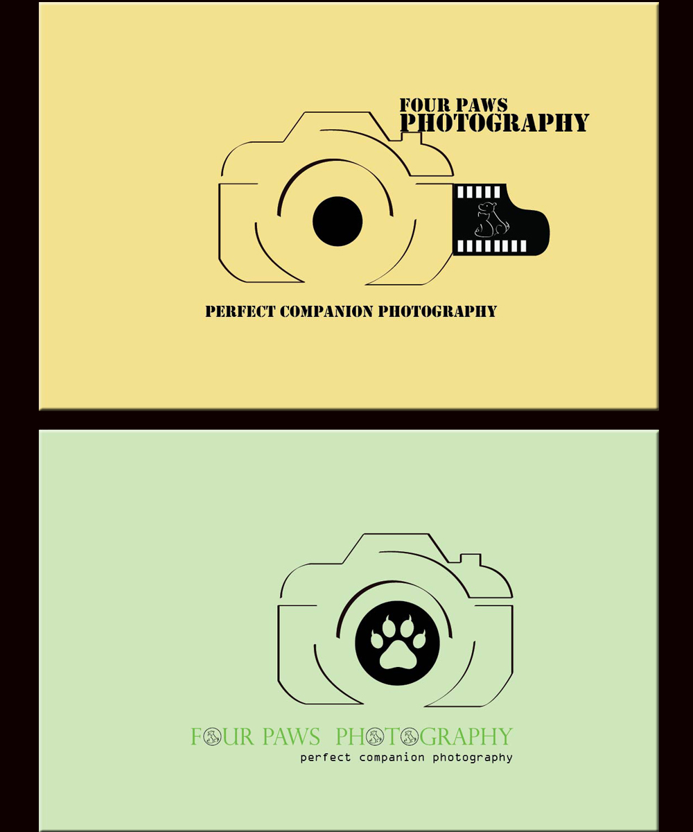 Logo Design by lets_fly for Premier Studio | Design #6422043