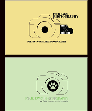 Logo Design by lets_fly