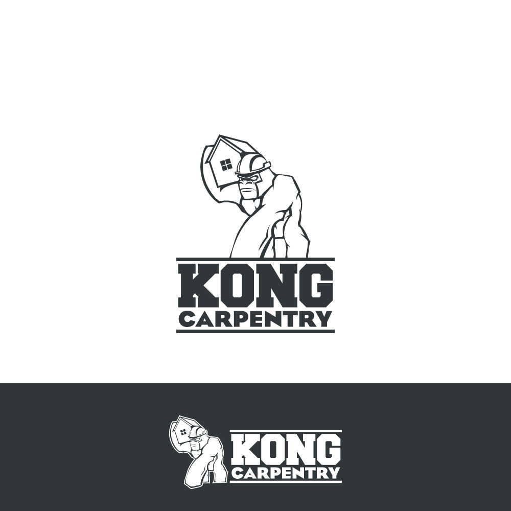 Logo Design by Oct-O-Ray Design for this project | Design #6456937
