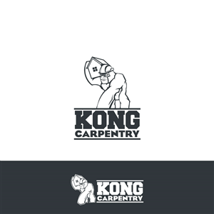 Logo Design by Oct-O-Ray Design