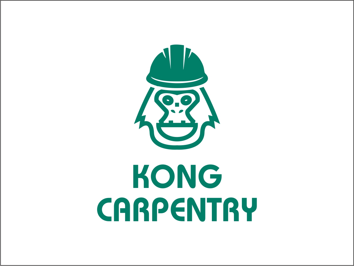 Design de Logo par Logogofamily pour ce projet | Design #6417701