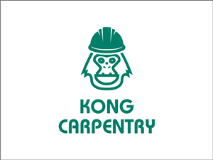 Design de Logo par Logogofamily pour ce projet | Design : #6417701