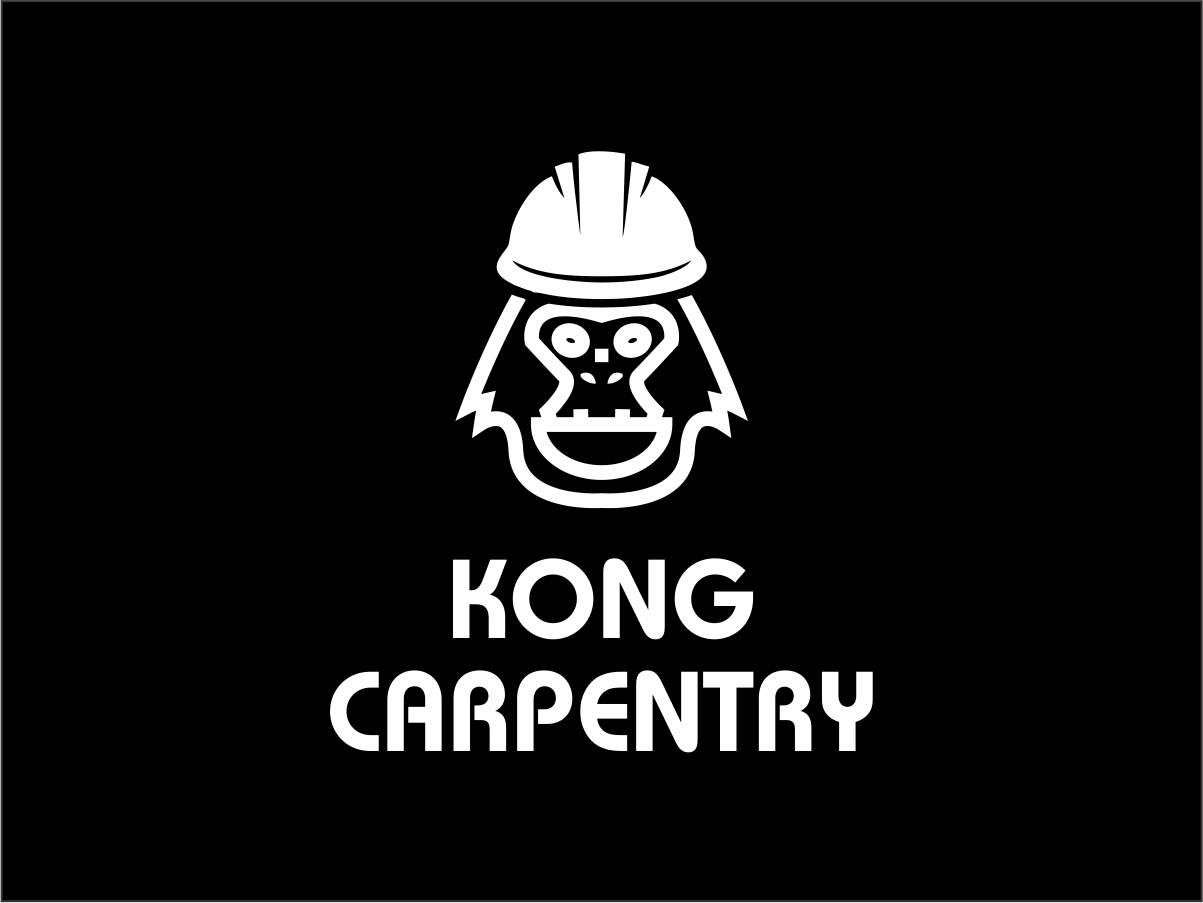 Logo Design by Logogofamily for this project | Design #6417703