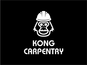 Design de Logo par Logogofamily pour ce projet | Design : #6417703