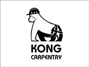 Design de Logo par Logogofamily pour ce projet | Design : #6418168