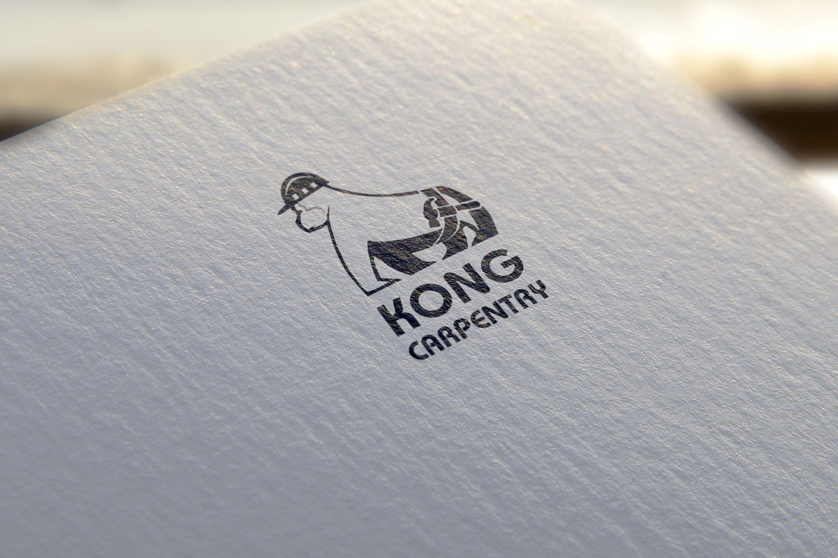 Logo Design by Logogofamily for this project | Design #6418235