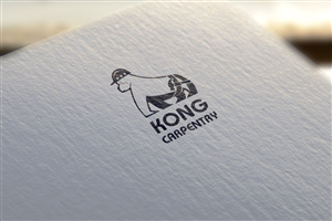 Design de Logo par Logogofamily pour ce projet | Design : #6418235