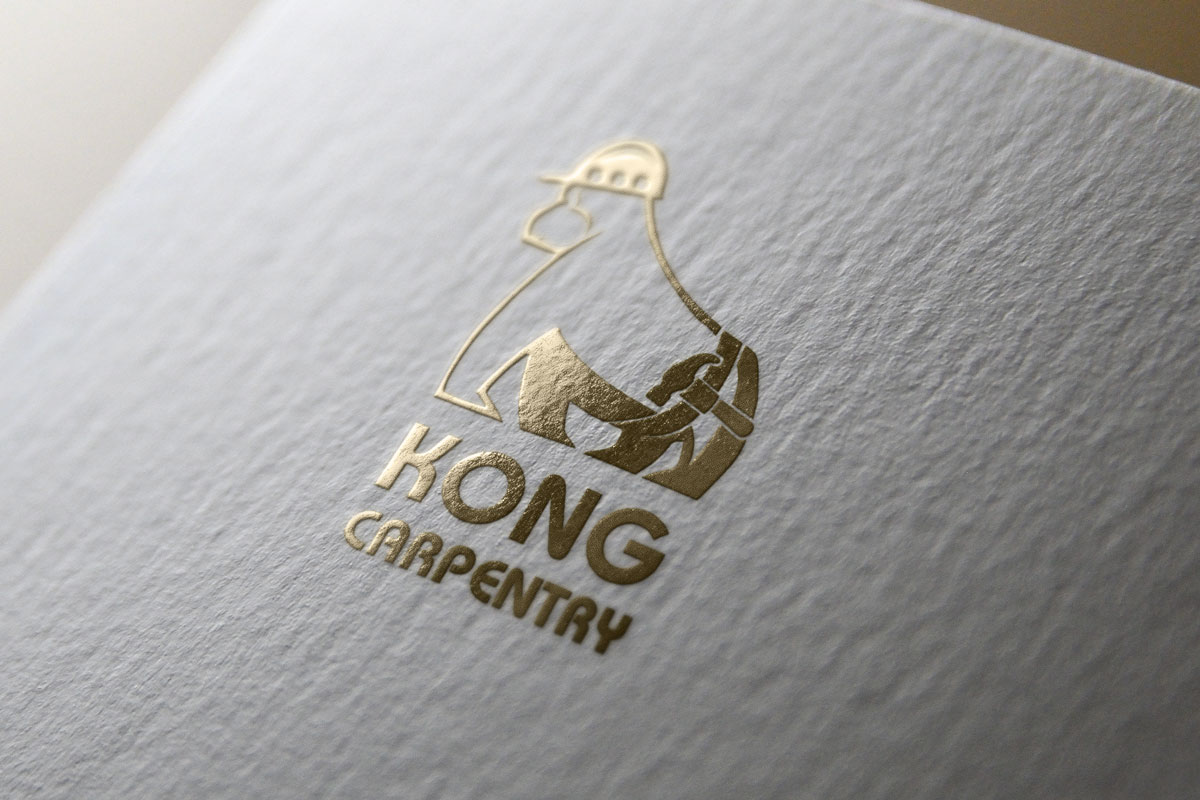 Design de Logo par Logogofamily pour ce projet | Design #6418238