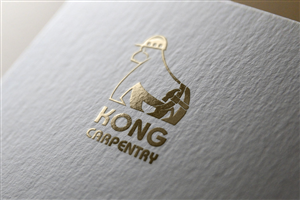 Design de Logo par Logogofamily pour ce projet | Design : #6418238