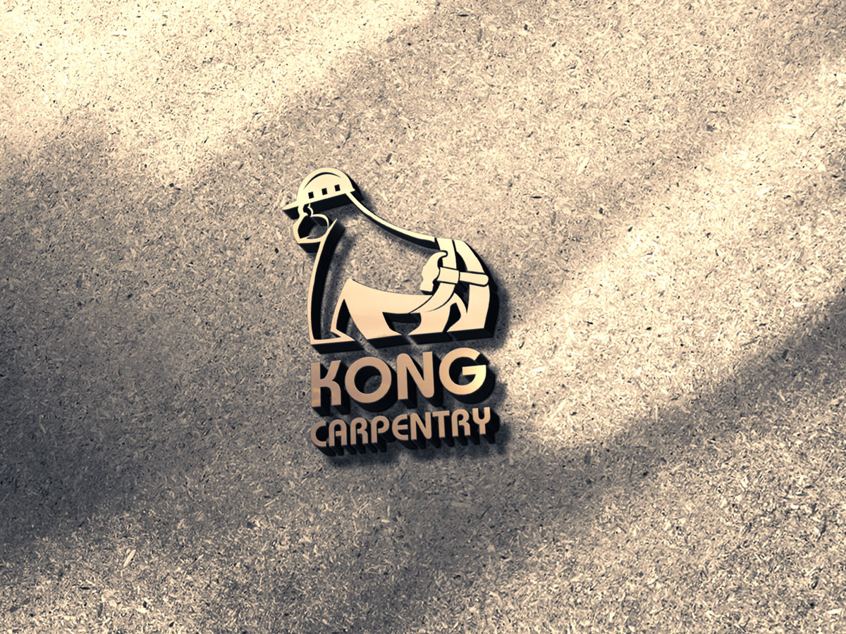 Diseño de Logo por Logogofamily para este proyecto | Diseño #6418244