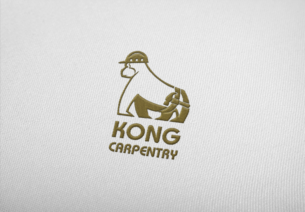 Design de Logo par Logogofamily pour ce projet | Design #6418248