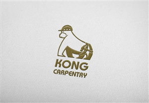 Design de Logo par Logogofamily pour ce projet | Design : #6418248