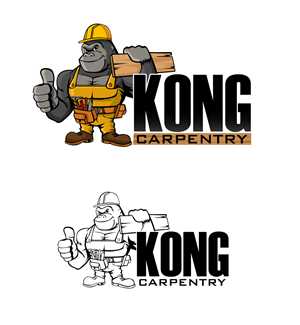 Logo Design by pinky for this project | Design #6427654