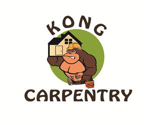Logo Design by Cholo for this project | Design #6446947