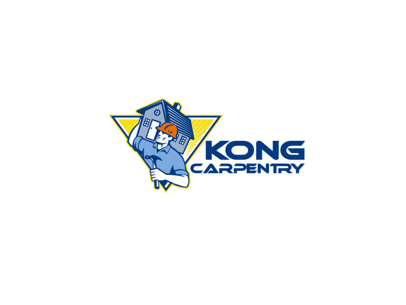 Logo Design by enohalk for this project | Design #6445557