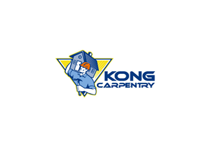 Logo Design by enohalk for this project | Design #6445557