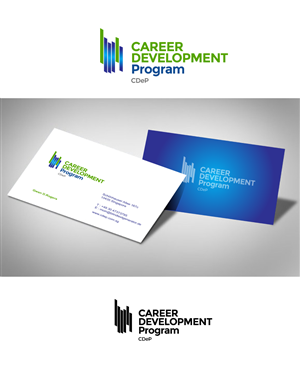 Logo-Design von designgreen für Duke-NUS Graduate Medical School Singapore | Design: #6478992