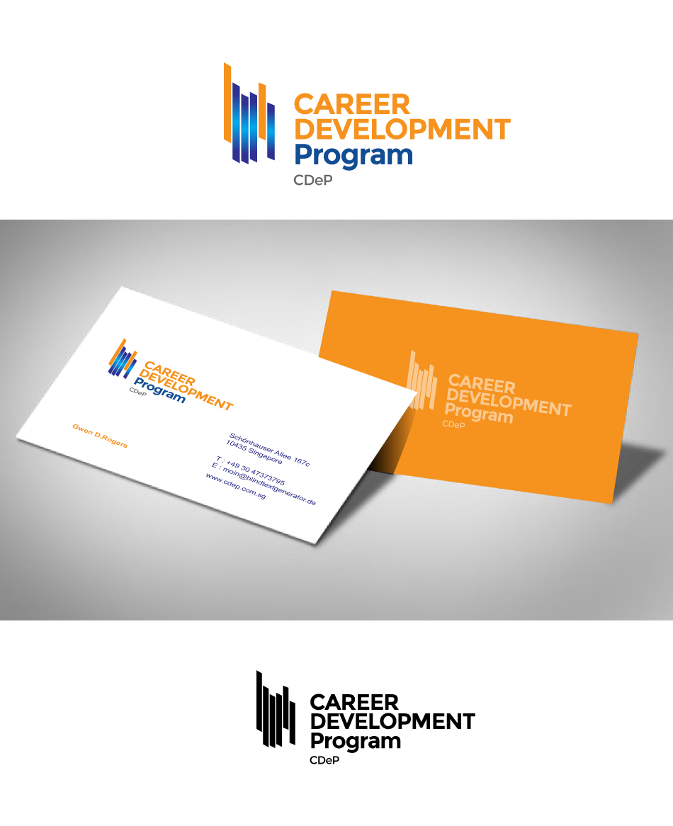 Logo-Design von designgreen für Duke-NUS Graduate Medical School Singapore | Design #6478998