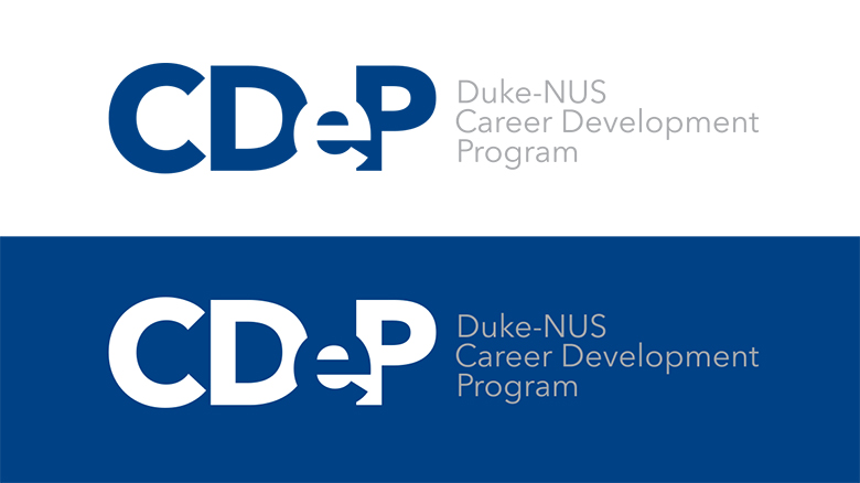 Logo-Design von Innerworld Designs ltd. für Duke-NUS Graduate Medical School Singapore | Design #6423221