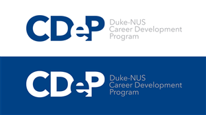 Logo Design by Innerworld Designs ltd. for Duke-NUS Graduate Medical School Singapore | Design #6423221