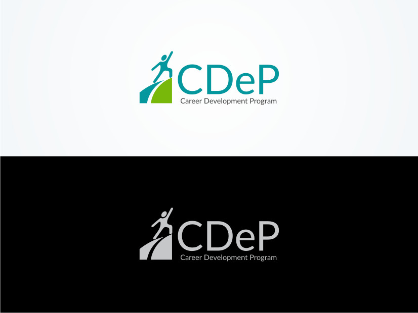 Logo Design by Atvento Graphics for Duke-NUS Graduate Medical School Singapore | Design #6479065