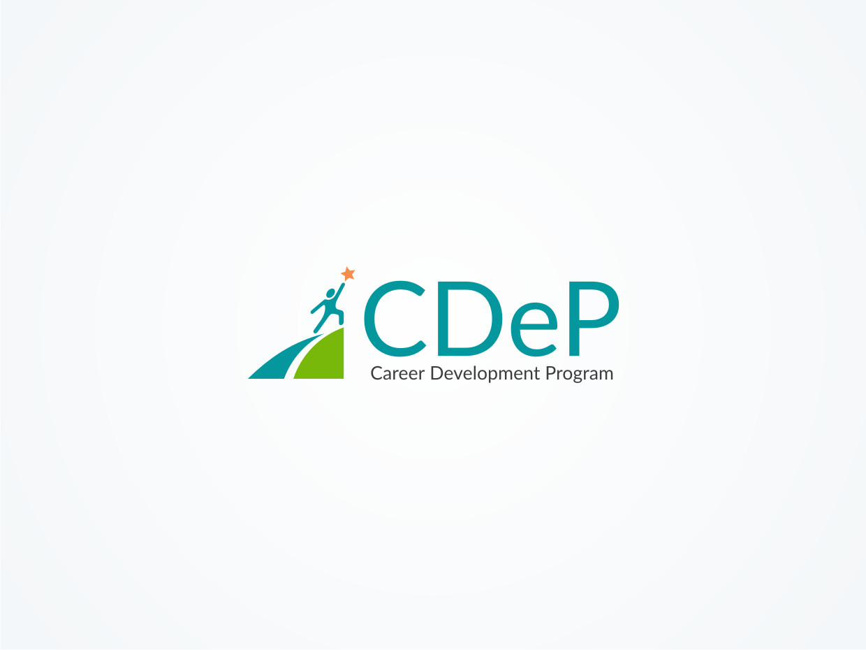 Logo-Design von Atvento Graphics für Duke-NUS Graduate Medical School Singapore | Design #6547761