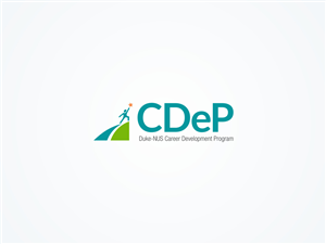 Logo-Design von Atvento Graphics für Duke-NUS Graduate Medical School Singapore | Design: #6599236