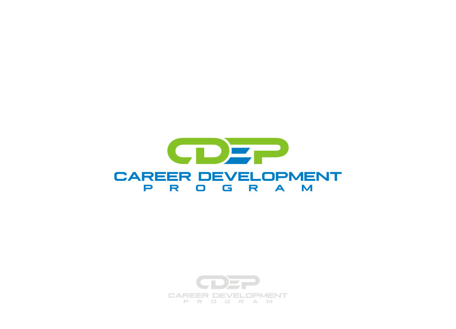 Logo Design by g234t_d4y for Duke-NUS Graduate Medical School Singapore | Design #6498451