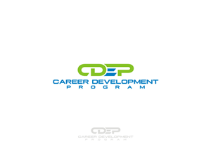 Logo Design by g234t_d4y