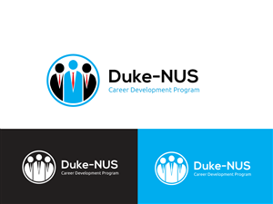 Logo Design by Anyl Thapa