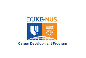 Logo Design by pivotaldesign.biz for Duke-NUS Graduate Medical School Singapore | Design #6419392