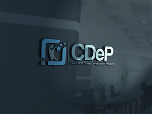 Logo Design by Zlajks for Duke-NUS Graduate Medical School Singapore | Design: #6554780