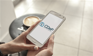 Logo Design by Zlajks for Duke-NUS Graduate Medical School Singapore | Design: #6554782