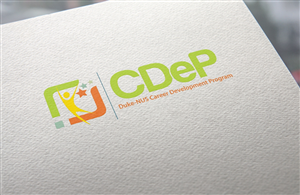 Logo Design by Zlajks for Duke-NUS Graduate Medical School Singapore | Design: #6636364