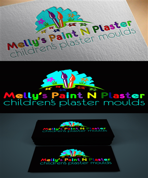 Design Graphique par Ms. Eyesmile