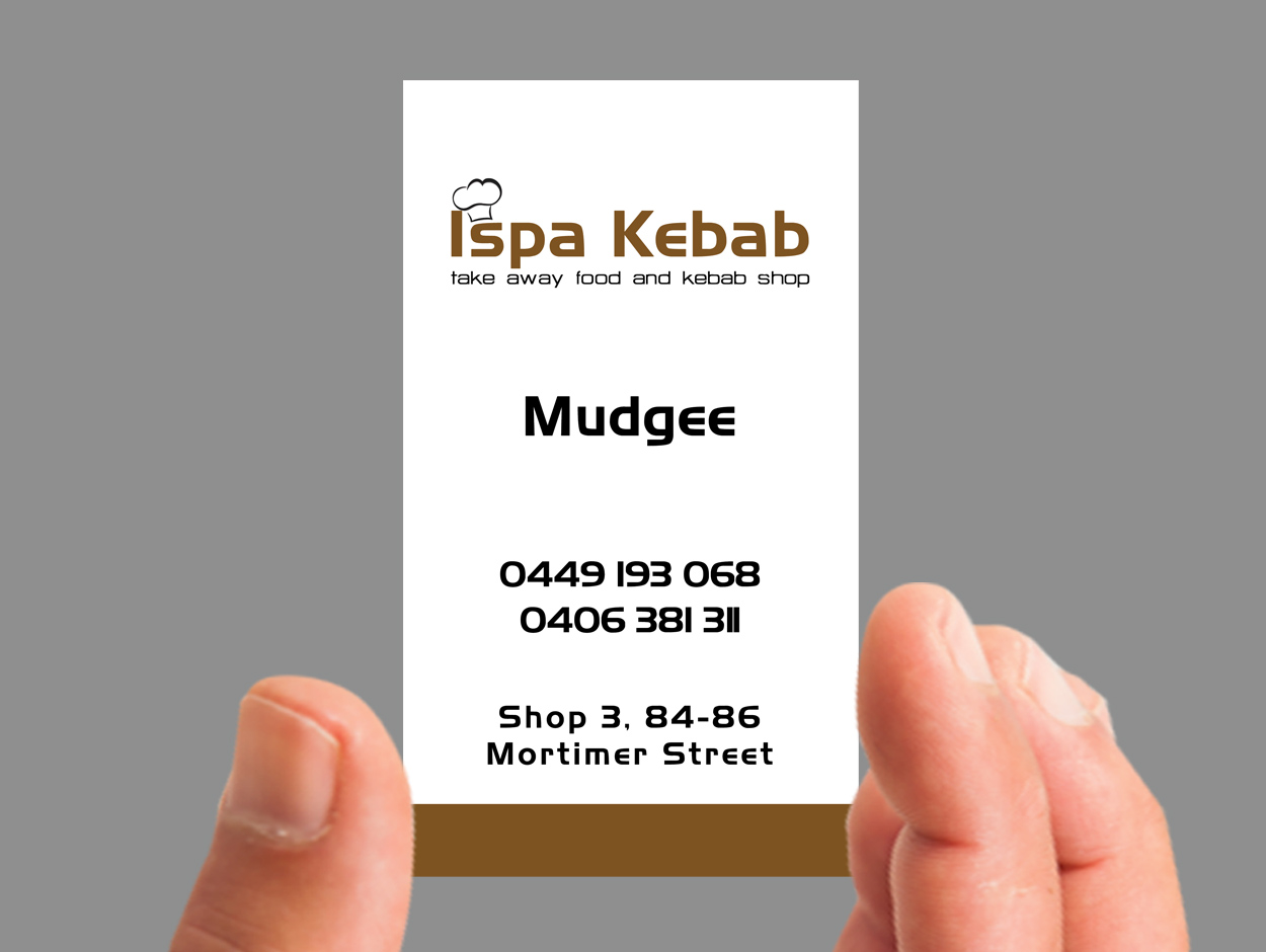 Business Card Design by Lanka Ama for this project | Design #6418025