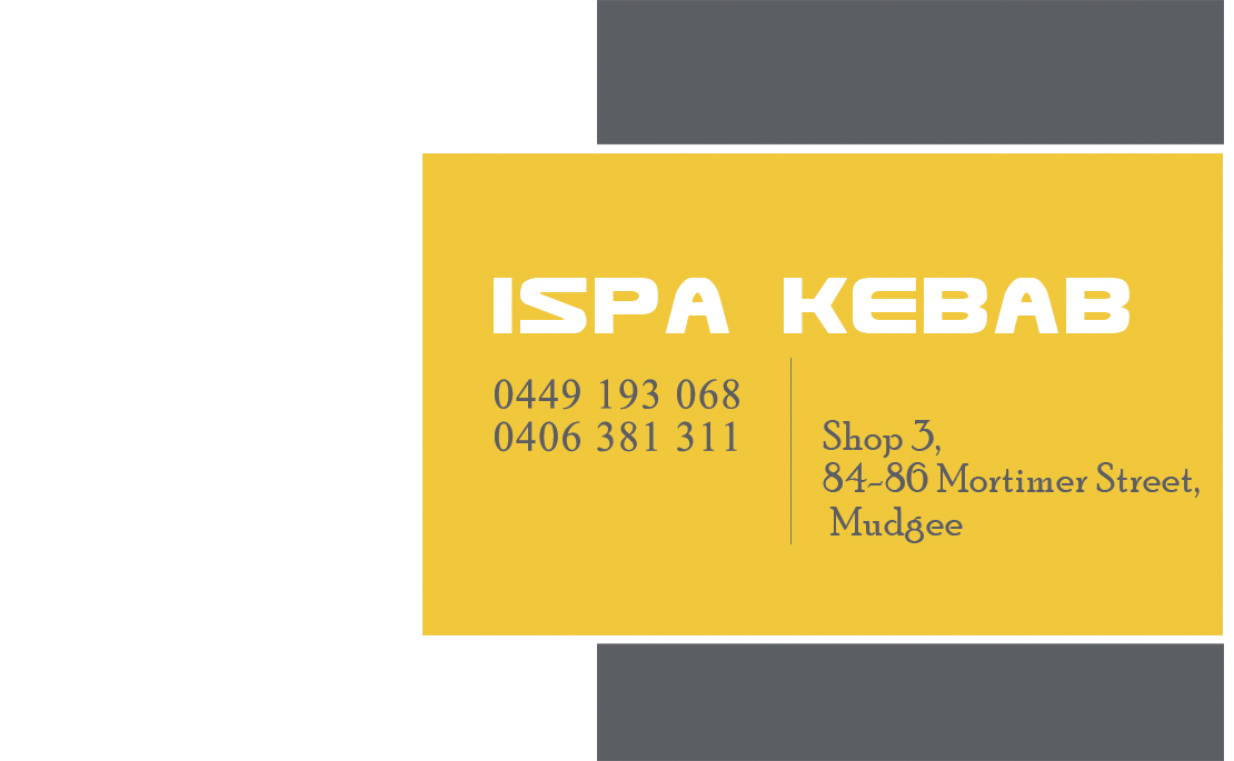 Business Card Design by hims26 for this project | Design #6448857