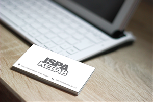 Business Card Design by broken.bike for this project | Design #6451555