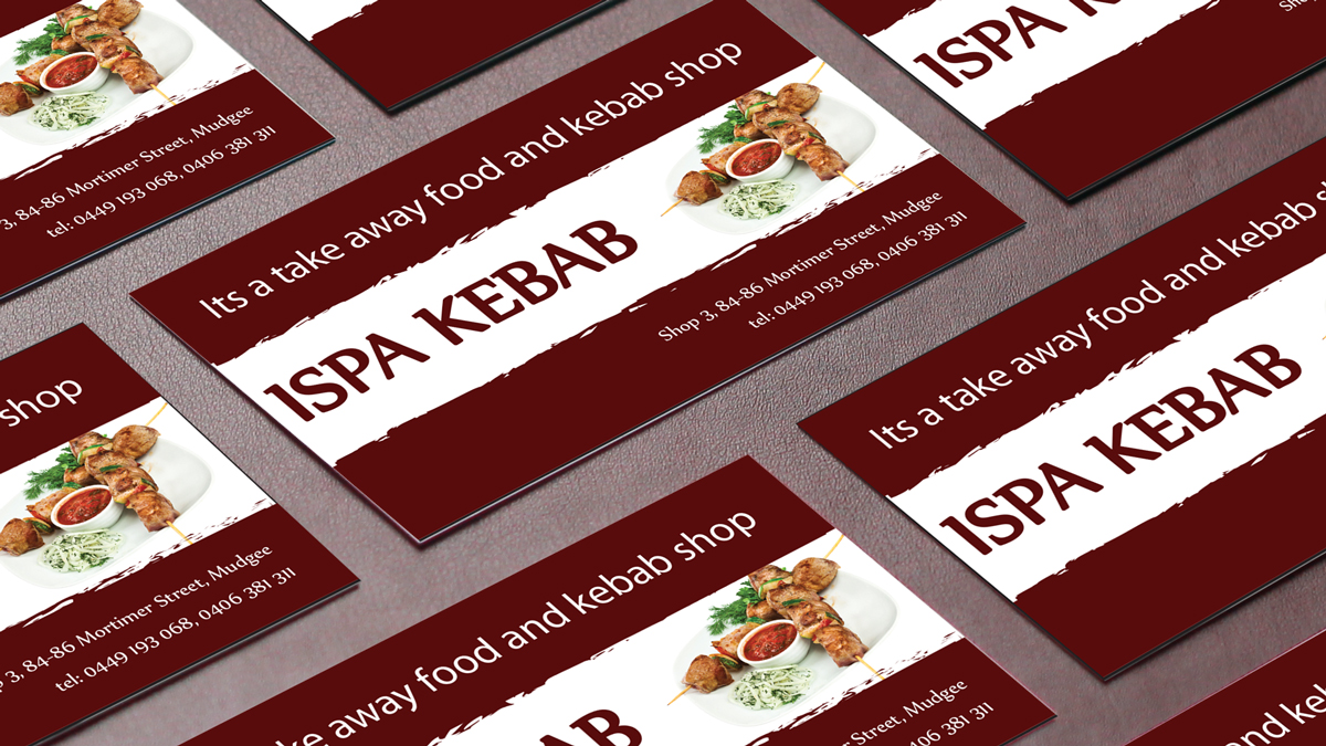 Business Card Design by broken.bike for this project | Design #6451963