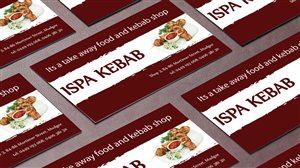 Business Card Design by broken.bike for this project | Design: #6451963