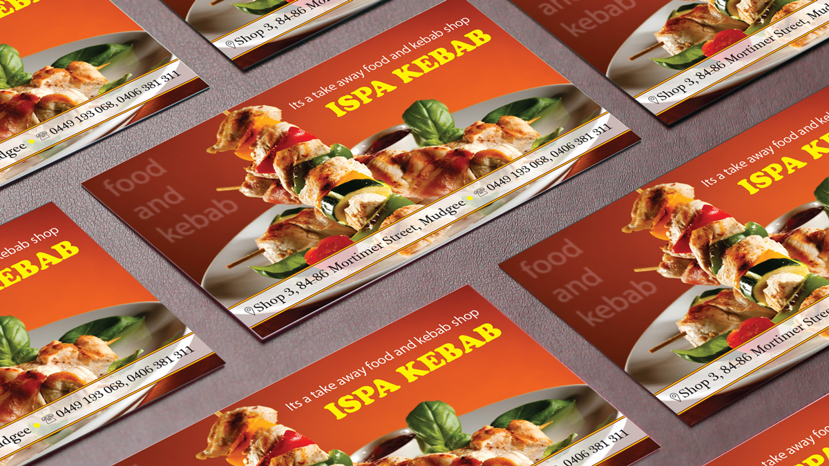 Business Card Design by broken.bike for this project | Design #6451969