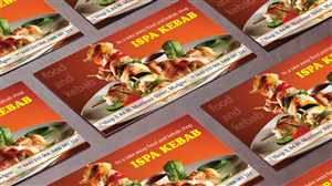 Business Card Design by broken.bike for this project | Design: #6451969
