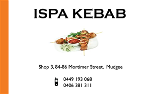 Business Card Design by samit83 for this project | Design #6415274