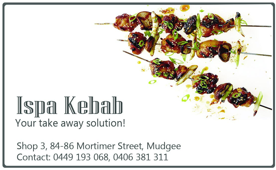 Business Card Design by Tiffany Jones for this project | Design #6418502