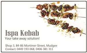 Business Card Design by Tiffany Jones for this project | Design: #6418502