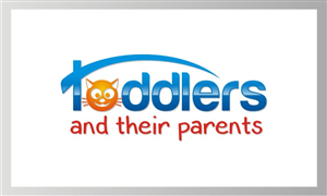 Logo Design by abdulrasyid for Zolte Toys | Design #6453687