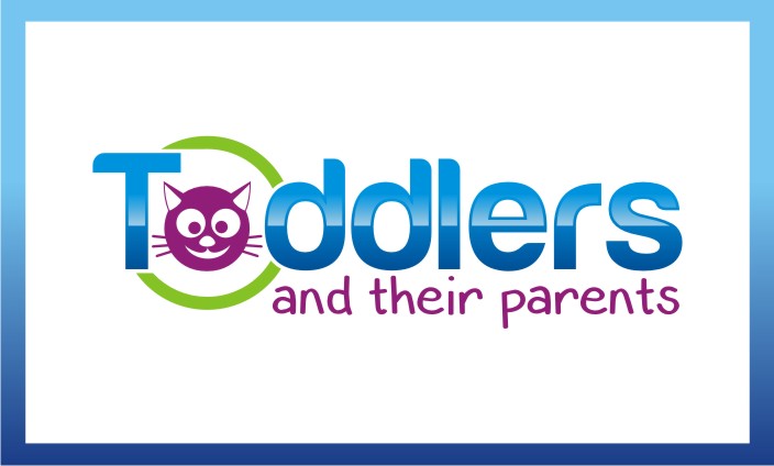 Logo Design by abdulrasyid for Zolte Toys | Design #6453764