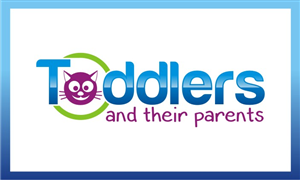 Design de Logo par abdulrasyid pour Zolte Toys | Design : #6453764